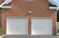 free Studd Hill garage extension quotes